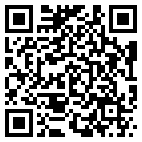 QR Code for Probuild in Greenwood, WI 54437