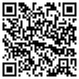 QR Code for Prometric in Brookfield, WI 53045