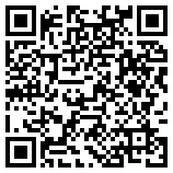 QR Code for Quality Commercial Cleaning in Brookfield, WI 53045