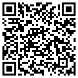 QR Code for Quasius Construction in SHEBOYGAN, WI 53082