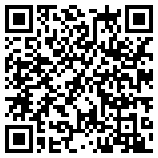 QR Code for Rackow Construction in Monroe, WI 53566