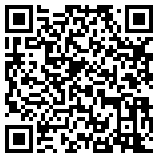 QR Code for Randerson Heating & Cooling in Kaukauna, WI 54130