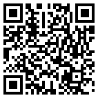 QR Code for Rao Farms in Richfield, WI 53076