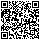 QR Code for Real Deals On Home Decor in Stevens Point, WI 54481