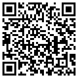 QR Code for Redbox in Spooner, WI 54801