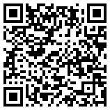 QR Code for Reedsburg Area Medical Center in Elroy, WI 53929