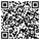 QR Code for Relaxations Spa and Salon in Milwaukee, WI 53219