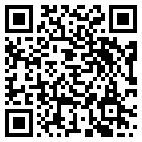 QR Code for Reliance LLC in Black River Falls, WI 54615