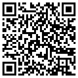 QR Code for Resurrection Catholic Parrish in Green Bay, WI 54301