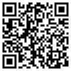 QR Code for Retail Plan It in Sheboygan Falls, WI 53085