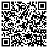 QR Code for Rhinehart Construction in Adams, WI 53910