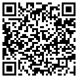 QR Code for Rice Lake Printery in Rice Lake, WI 54868