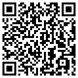 QR Code for Riverwest Tavern in Milwaukee, WI 53212