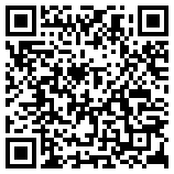 QR Code for Rose Garden Flor in FREDERIC, WI 54837