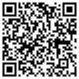 QR Code for Rotroff Jeanson & Company SC in Delafield, WI 53018