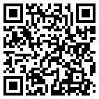 QR Code for Schools in Barron, WI 54812