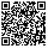 QR Code for Schools in Wrightstown, WI 54180