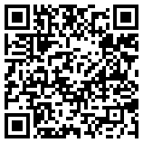 QR Code for Schroeder Craig in BRILLION, WI 54110