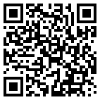 QR Code for Sequal Response in Madison, WI 53719