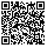 QR Code for The Settlement in Fond Du Lac, WI 54934