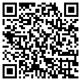QR Code for Sheet Metal Workers' International Association in Madison, WI 53715
