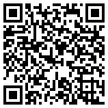 QR Code for Sherman Home in Janesville, WI 53548