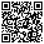QR Code for Shippy Shoe Store in Stevens Point, WI 54482