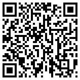 QR Code for Signs Plus in Little Suamico, WI 54141