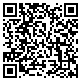 QR Code for Smith R Construction in Stevens Point, WI 54482