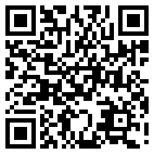 QR Code for Smoker's Pub in Milwaukee, WI 53221