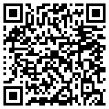 QR Code for Sounds Car Audio in Menomonee Falls, WI 53051