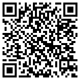 QR Code for Southgate Leasing in Milwaukee, WI 53228