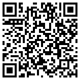 QR Code for The Spotsman Bar in Ferryville, WI 54628