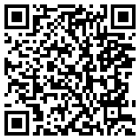 QR Code for Ss Stehr Contracting in Schofield, WI 54476