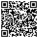 QR Code for St Crix Tavern in Saint Croix Falls, WI 54024