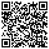 QR Code for Starbucks in Delafield, WI 53018