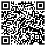 QR Code for Stardust Limousine in Kiel, WI 53042