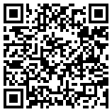 QR Code for Sunny Side Estates in Beaver Dam, WI 53916