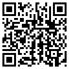 QR Code for Sunnyview Apts in MILLTOWN, WI 54858