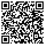 QR Code for Taco Bell in Milwaukee, WI 53208