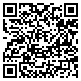 QR Code for Team Wireless in Rhinelander, WI 54501