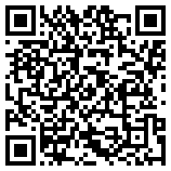 QR Code for Aesthetic Spa in Green Bay, WI 54304