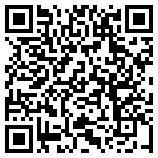 QR Code for The Concrete Company in Stoughton, WI 53589