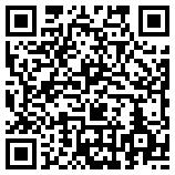 QR Code for 5th Quarter Sports Bar & Banquets in Little Chute, WI 54140