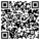 QR Code for Aspira Spa in Elkhart Lake, WI 53020