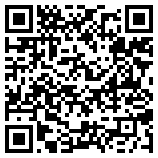 QR Code for The Purple Tree in Hudson, WI 54016