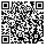 QR Code for Tomahawk Service in Wausau, WI 54401