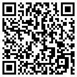 QR Code for Tony Kubicki Psychotherapist in Brookfield, WI 53005