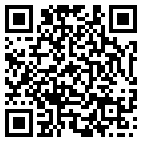 QR Code for Townies Grill in Wausau, WI 54403
