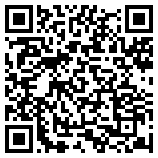 QR Code for Transwood Carriers in Cottage Grove, WI 53527